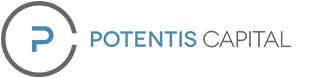Potentis Capital Help Center home page